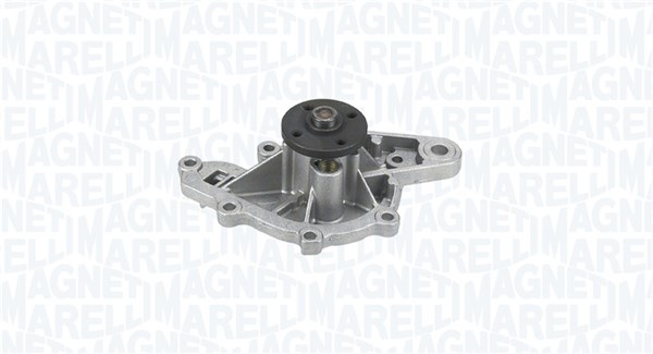 MAGNETI MARELLI Vandpumpe 350984012000 for SMART