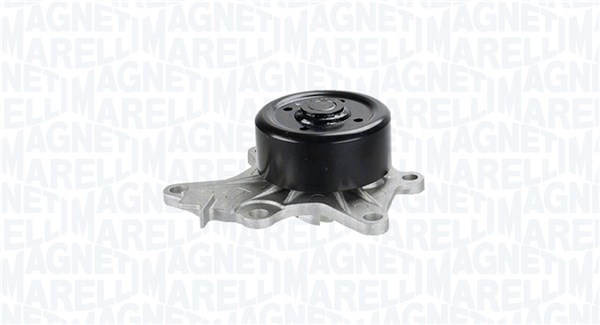 MAGNETI MARELLI Vandpumpe 350984029000 for TOYOTA