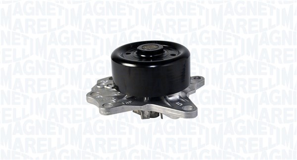 MAGNETI MARELLI Vandpumpe 350984031000 for TOYOTA