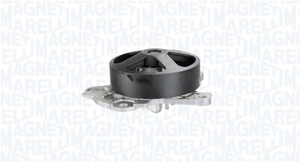 MAGNETI MARELLI Vandpumpe 350984030000 for TOYOTA LOTUS