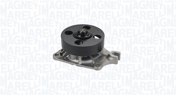 MAGNETI MARELLI Vandpumpe 350984060000 for MAZDA MAZDA (CHANGAN)
