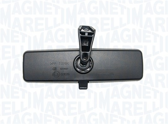 MAGNETI MARELLI Interiørspejl 182217000100 for FIAT