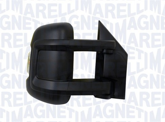 MAGNETI MARELLI Sidespejl 350315027890 højre for CITROËN/PEUGEOT CITROËN FIAT