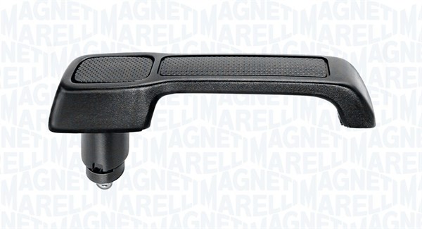 MAGNETI MARELLI Dørgreb 350105000900 bag for ALFAROME/FIAT/LANCI