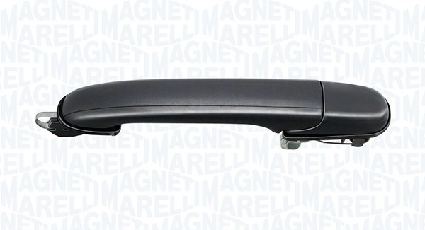 MAGNETI MARELLI Dørgreb 350105027900 bag for VW