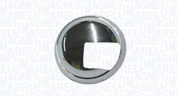MAGNETI MARELLI Dørgreb 350105031600 foran til venstre for FIAT