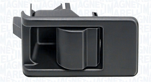MAGNETI MARELLI Dørgreb 350105032100 Skydedør for FIAT
