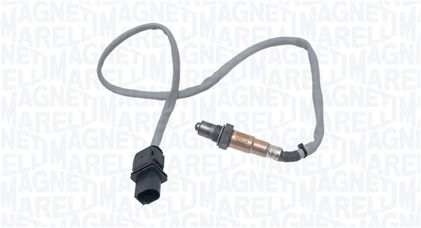 MAGNETI MARELLI Lambdasonde 466016355149 for VW MERCEDES-BENZ PORSCHE