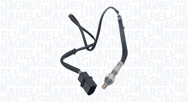 MAGNETI MARELLI Lambdasonde 466016355188 for BENTLEY
