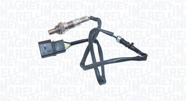 MAGNETI MARELLI Lambdasonde 466016355187 for BENTLEY