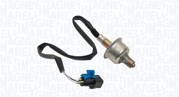 MAGNETI MARELLI Lambdasonde 466016355204 for HYUNDAI