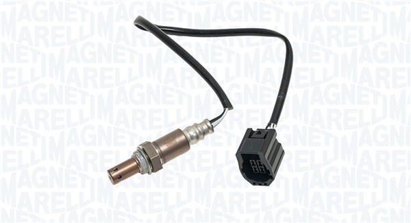 MAGNETI MARELLI Lambdasonde 466016355211 for MAZDA