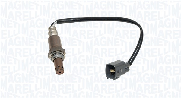 MAGNETI MARELLI Lambdasonde 466016355228 for TOYOTA