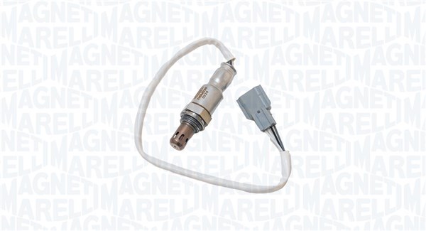 MAGNETI MARELLI Lambdasonde 466016355250 for NISSAN