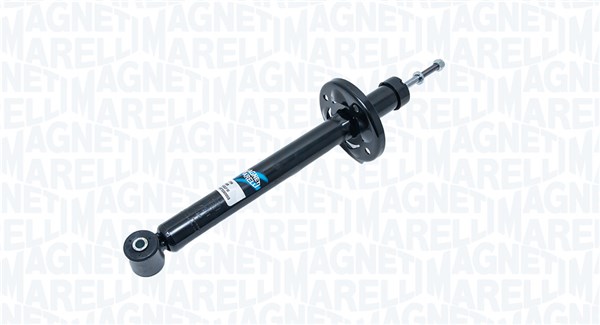 MAGNETI MARELLI Støddæmper 351473080000 bagaksel for SACHS VW