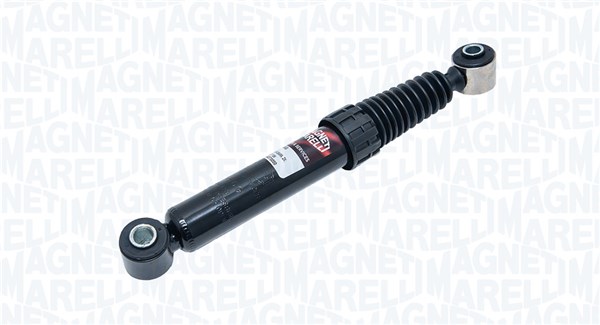 MAGNETI MARELLI Støddæmper 351546070000 bagaksel for SACHS CITROËN PEUGEOT