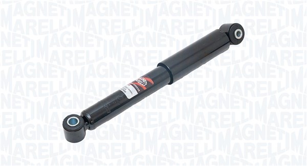 MAGNETI MARELLI Støddæmper 351838070000 bagaksel for SACHS OPEL