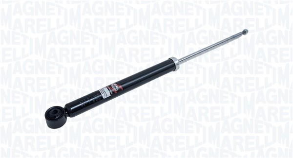 MAGNETI MARELLI Støddæmper 351881070000 bagaksel for SACHS OPEL VAUXHALL