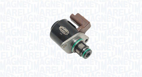 MAGNETI MARELLI Trykreguleringsventil, Common-Rail-System 215820001100 for CITROËN/PEUGEOT FORD NISSAN RENAULT