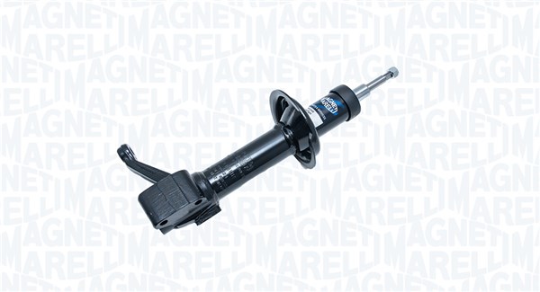 MAGNETI MARELLI Støddæmper 351913080100 højre foraksel for SACHS AUTOBIANCHI