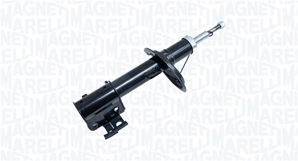 MAGNETI MARELLI Støddæmper 351927070200 venstre foraksel for CITROËN FIAT