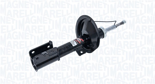 MAGNETI MARELLI Støddæmper 351927070100 højre foraksel for CITROËN FIAT