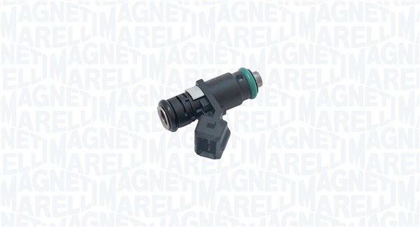 MAGNETI MARELLI Indsprøjtningsventil 805000000082 for RENAULT