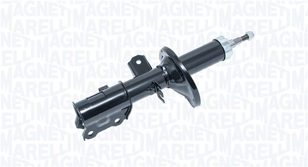 MAGNETI MARELLI Støddæmper 352026080100 højre foraksel for HYUNDAI