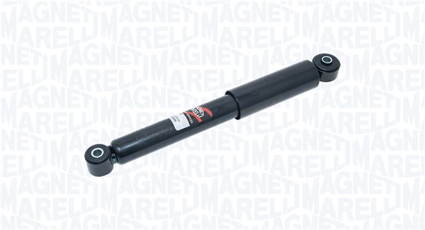 MAGNETI MARELLI Støddæmper 352006070000 bagaksel for HYUNDAI