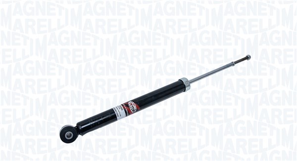 MAGNETI MARELLI Støddæmper 352028070000 bagaksel for SACHS HYUNDAI