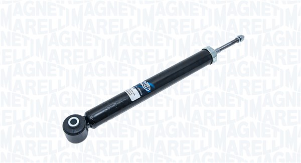 MAGNETI MARELLI Støddæmper 352034080000 bagaksel for SACHS KIA
