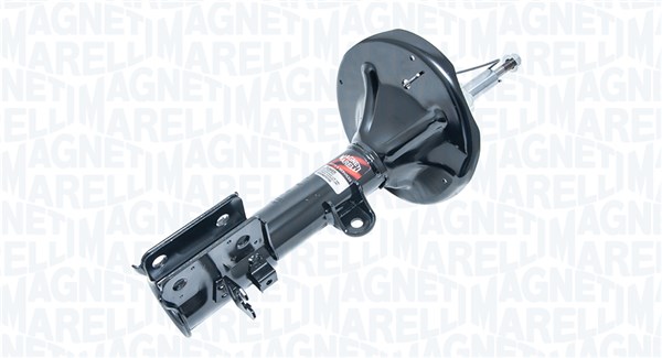 MAGNETI MARELLI Støddæmper 352036070100 Bagaksel højre for SACHS HYUNDAI KIA