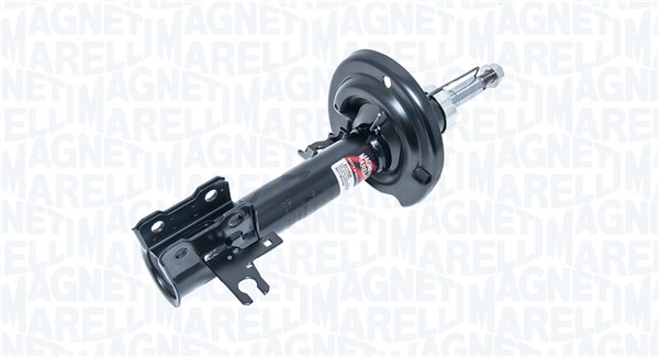 MAGNETI MARELLI Støddæmper 352114070100 højre foraksel for SACHS VAUXHALL OPEL