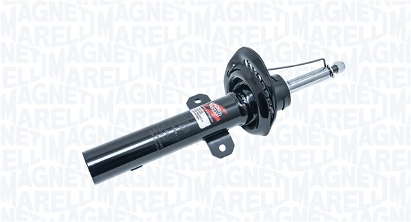 MAGNETI MARELLI Støddæmper 352514070000 foraksel for SACHS FORD
