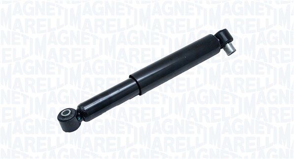 MAGNETI MARELLI Støddæmper 352520080000 bagaksel for SACHS FORD