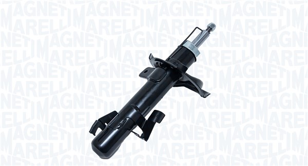 MAGNETI MARELLI Støddæmper 352518070200 venstre foraksel for SACHS MAZDA