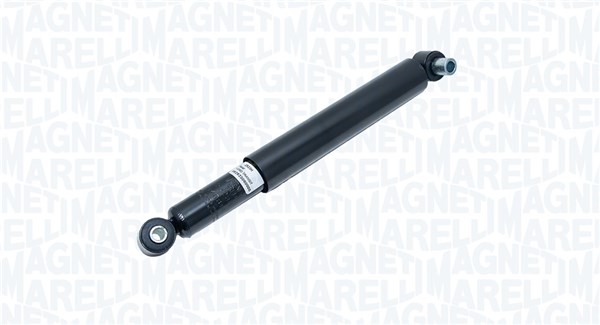 MAGNETI MARELLI Støddæmper 352523080000 bagaksel for FORD
