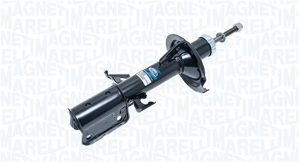 MAGNETI MARELLI Støddæmper 352729080000 foraksel for SACHS MERCEDES-BENZ