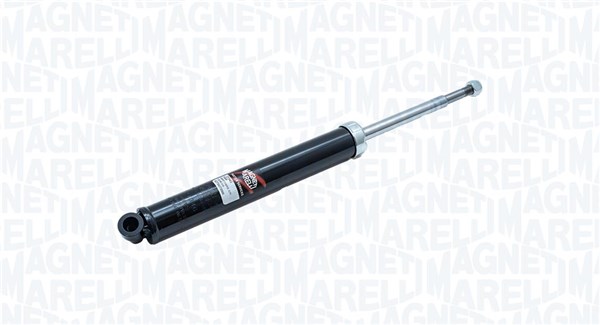 MAGNETI MARELLI Støddæmper 352734070000 foraksel for SMART