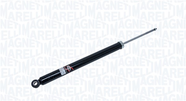 MAGNETI MARELLI Støddæmper 353022070000 bagaksel for SACHS VOLVO