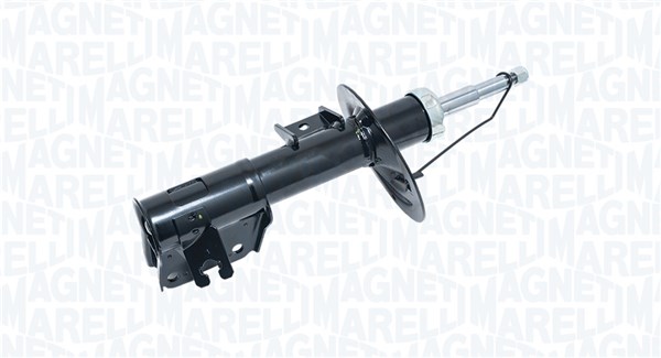 MAGNETI MARELLI Støddæmper 353017070200 venstre foraksel for VOLVO