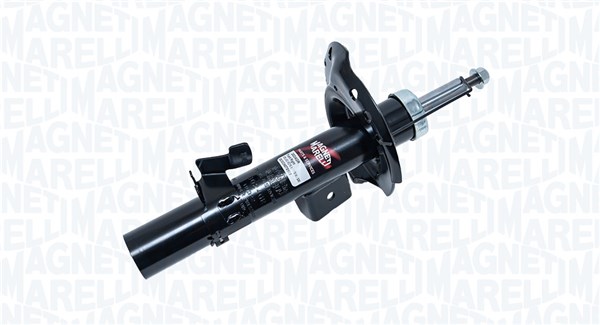 MAGNETI MARELLI Støddæmper 353024070100 højre foraksel for FORD VOLVO