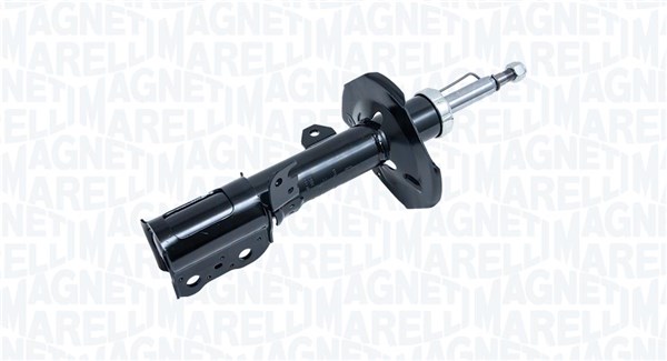 MAGNETI MARELLI Støddæmper 353405070200 venstre foraksel for SACHS TOYOTA