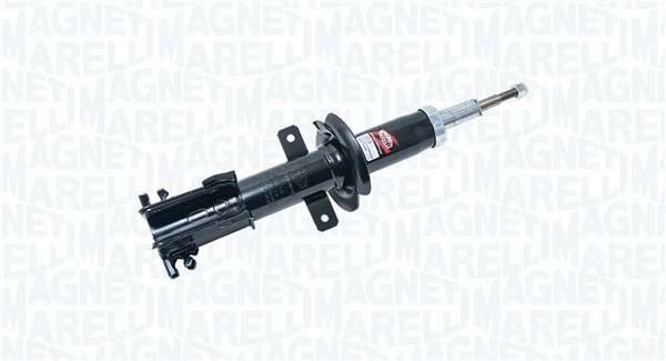 MAGNETI MARELLI Støddæmper 353351070000 foraksel for SACHS RENAULT OPEL FIAT