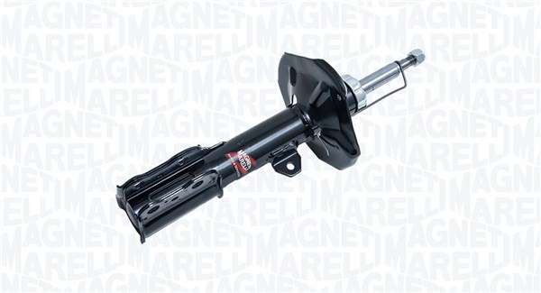 MAGNETI MARELLI Støddæmper 353405070100 højre foraksel for TOYOTA