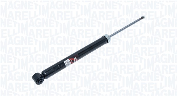 MAGNETI MARELLI Støddæmper 354037070000 bagaksel for SACHS AUDI VW SEAT SKODA
