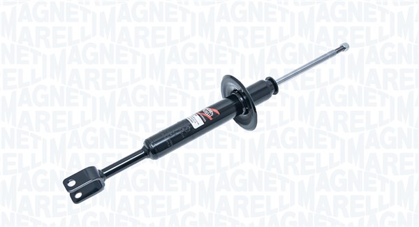 MAGNETI MARELLI Støddæmper 354325070000 foraksel for SACHS AUDI SEAT VW