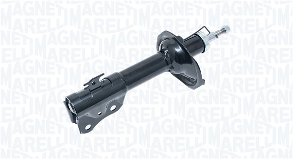 MAGNETI MARELLI Støddæmper 354962070000 foraksel for SACHS TOYOTA