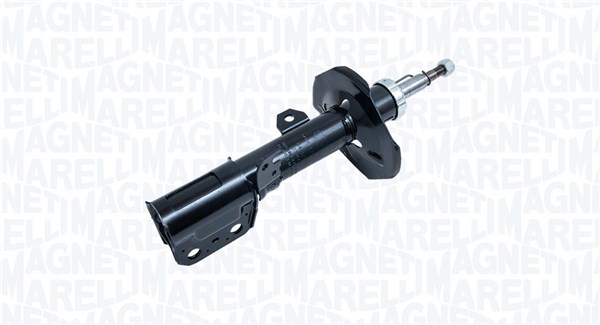 MAGNETI MARELLI Støddæmper 355448070200 venstre foraksel for SACHS TOYOTA