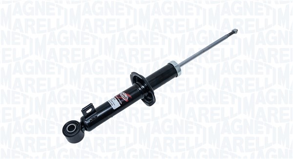 MAGNETI MARELLI Støddæmper 355762070000 bagaksel for SACHS ALFA ROMEO